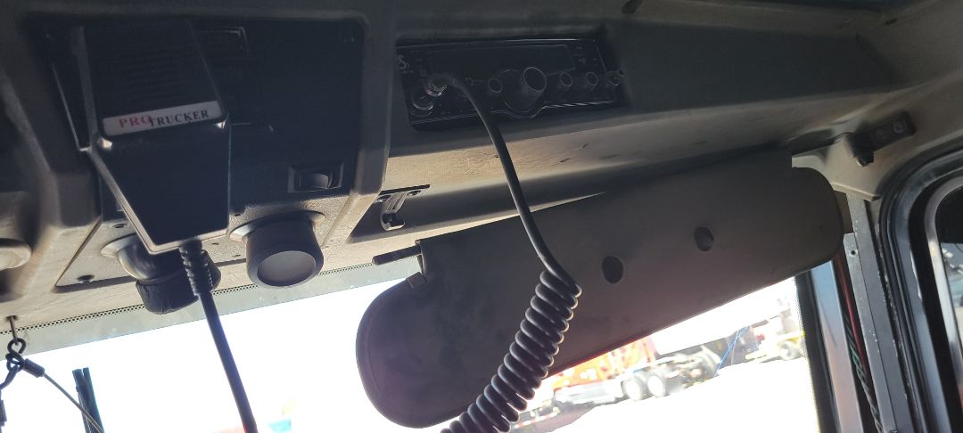 1994 KENWORTH T 600 - Image 16